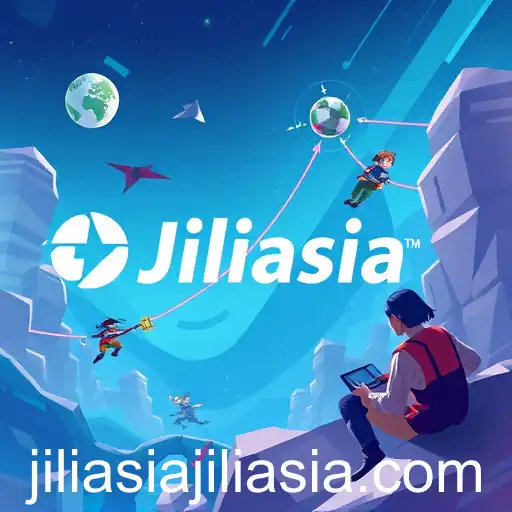 jiliasia