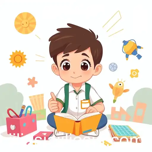 Jiliasia: Redefining Online Gaming in 2025