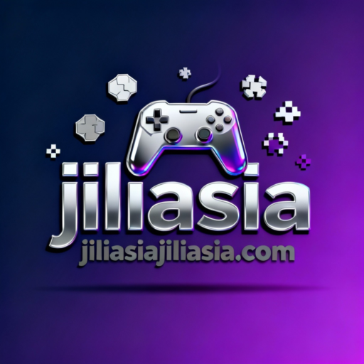 jiliasia